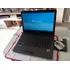 Notebook Itautec  Intel Core I3,4gb,hd500gb, Hdmi,cons