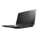 Notebook Itautec Intel Core