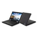 Notebook Itautec Intel Core I5 4gb Hd 500 Mod N8755