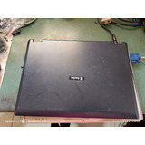 Notebook Itautec N8310 Venda
