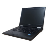 Notebook Itautec N8755 I5