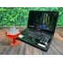 Notebook Itautec Note W7520 4gb Ram 120gb Ssd