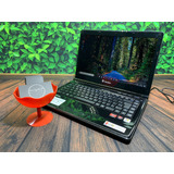 Notebook Itautec Note W7520