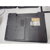 Itautec