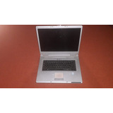 Itautec