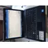 Notebook Itautec W7510 2core 3gb Hd 320gb W10 C Detalhe Leia