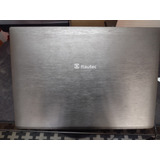 Notebook Itautec W7530 Intel