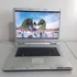 Notebook Itautec W7635 T2050 Dual Core 1.60ghz Ddr2 Hd 250gb