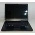 Notebook Itautec W7655 Para Reparo Ou Retirada De Peças