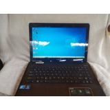 W10