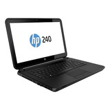 Notebook Laptop Core I3