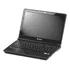 Notebook Laptop Core I5 4gb Ram Ddr3 + Hd500gb + Windows 10
