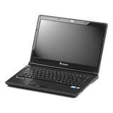Notebook Laptop Core I5