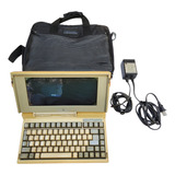 Notebook Laptop Toshiba T1100
