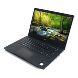 Notebook Latitude 3400 I7 8265u 16gb Ssd 256gb Wifi