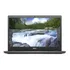 Notebook Latitude 3410 14  Cinza 16gb De Ram 240gb Ssd Intel Core I7
