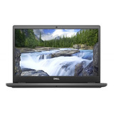Notebook Latitude 3410 14