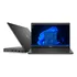 Notebook Latitude 3420 14 8gb 256gb Ssd Core I5 1135g7
