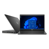 Notebook Latitude 3420 14