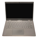 Notebook Latitude 3420 14