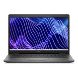 Notebook Latitude 3440 14