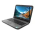 Notebook Latitude 3440 14  Cinza-escuro 8gb De Ram - 500gb H