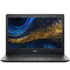 Notebook Latitude 3490 7 Geração I5 Ssd240gb Ram 8gb Usado