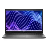 Notebook Latitude 3540 Core