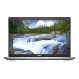 I5