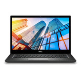 Notebook Latitude 5480 14