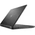 Notebook Latitude 5490 14  Preto 8gb De Ram - 256gb Ssd - Intel Core I5