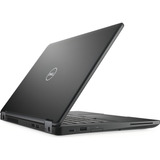 I5