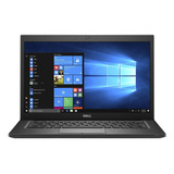 I5