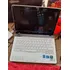 Notebook Le Novo I5 Ideapad U160 0894 240gb