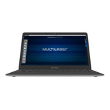 Notebook Legacy Book Pc231