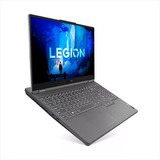 Notebook Legion 5i I7 32gb 500gb