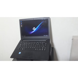 Notebook Lenovo 2gb Intel