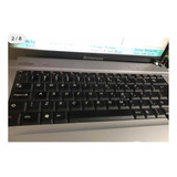 Notebook Lenovo 3000 G530