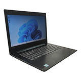 Win10pro
