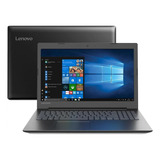 Notebook Lenovo B330 I5 8gb 240gb Ssd Fininho Brindes