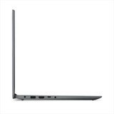 Notebook Lenovo B33015ikbr Intel