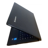 Notebook Lenovo B40 70 Core I5 8gb Ssd 240 Tela 14
