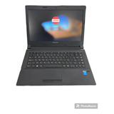 Notebook Lenovo B40 70 Core I5
