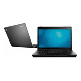 Notebook Lenovo B430 Core