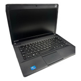 Notebook Lenovo B430 I5