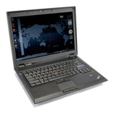 Notebook Lenovo Barato Thinkpad