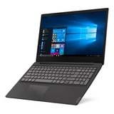 Notebook Lenovo Bs145 15iil Core I3
