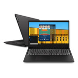 Notebook Lenovo Bs145 15iil