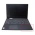 Notebook Lenovo Bs145 Core I5 10 8gb 128 Ssd Bios Bloqueada
