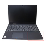 Notebook Lenovo Bs145 Core